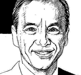 José Ángel Preciados