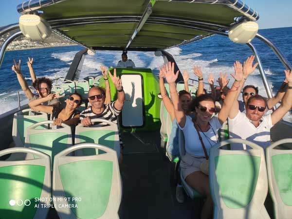 Box-de-Ideas-fast-ferry