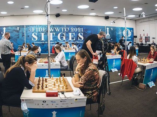 FIDE-WWCC-Sitges