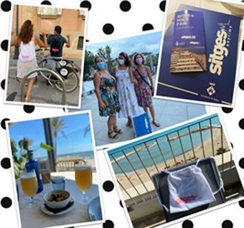 Sitges-MICE-Fan-Clara-Biosca
