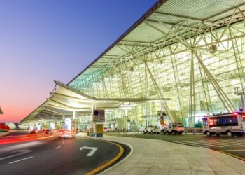 ACI World Airport Experience Summit 2025 reúne al Sector aéreo en China