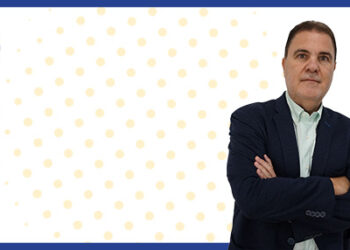 ‘La herramienta más valiosa para un agente es aquella que le permite vender’