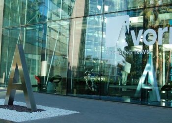 Ávoris y Grupo Iris se unen para mejorar la gestión operativa de las agencias de viajes