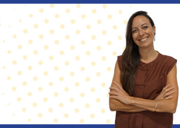 ‘Nada como rodearse de profesionales acreditados y con gran experiencia’