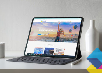 Las campañas AVASA mejoran la evolución de sus agencias en el primer semestre