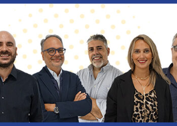 Delegados GEA: “Damos soluciones más eficientes gracias al trato directo”