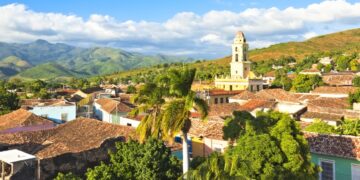 Travelplan reúne en Cuba a 400 agentes de viajes de España y Portugal