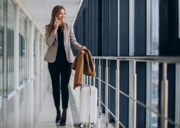 Consultia Business Travel ofrece Destinux en pro de la gestión de los viajes