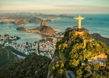 Brasil amplía su plataforma de viajes de incentivo para mejorar su atractivo