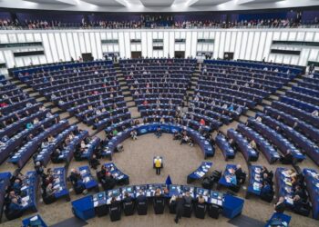 Viajes combinados: el Parlamento Europeo vota la próxima semana