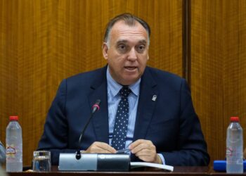 Andalucía cancela casi 10.600 VUTs e implementa mejoras para su control