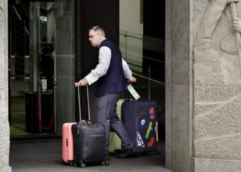 La falta de personal amenaza la calidad del Sector Turístico español