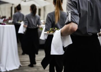 El 51% de los hosteleros españoles considera este verano peor que el anterior