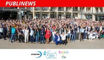 DIT Gestión lanza un concurso de eslóganes para su V Convención