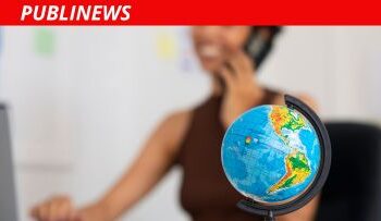 DIT Gestión organiza un cierre de año que ninguna agencia querrá perderse