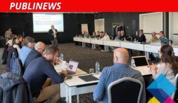 AVASA refuerza su compromiso con las agencias del ‘business travel’