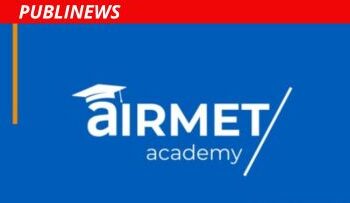 Airmet impulsa su programa formativo con nuevas alianzas clave