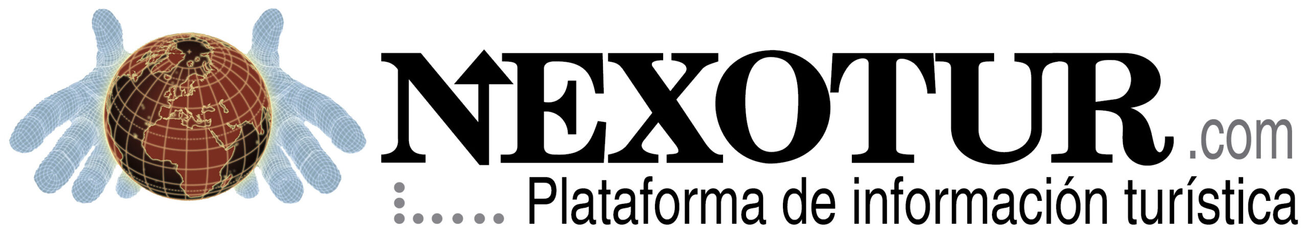 Nexotur.com