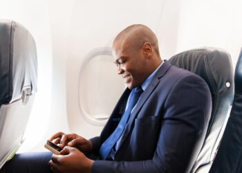 Los ‘marketplaces’ son más seguros para los viajes corporativos