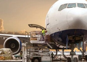 Futuro del Sector aéreo: cómo impactará la descarbonización