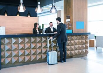 Más allá del PIB: el Sector hotelero visibiliza su rostro humano