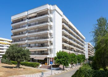 Acerca Hospitality gestionará Suites del Mar Fenals Apartments