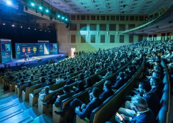 El próximo Congreso Faconauto espera reunir a más de 2.000 profesionales