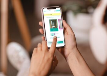 Gaiarooms ve una oportunidad en la escasa digitalización de los alojamientos