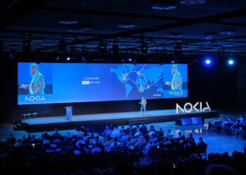 PortAventura Convention Centre acogió el SReXperts EMEA 2025