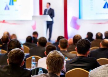 Las reservas corporativas en USA generarán 407.000 millones en 2028