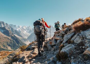 Intermundial lanza dos nuevos servicios para reforzar el cuidado del viajero