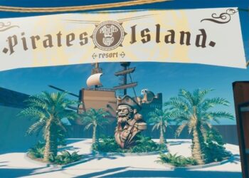 Magic Hotel Group incluye experiencias inmersivas en sus resorts