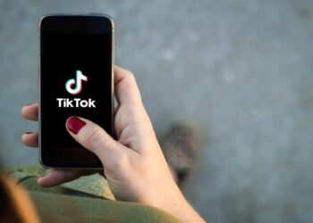 TikTok y Booking se unen: nuevo canal de reservas hoteleras  en la red social