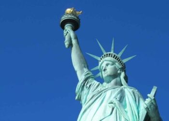 Estados Unidos, México y Caribe: los destinos más asegurados por los españoles