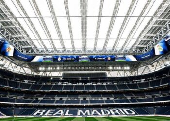 Los grandes partidos de la Champions generarán más de cinco millones en los destinos