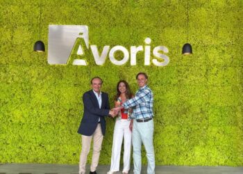 Ávoris y Gladtolink se alían para impulsar una digitalización transversal