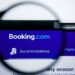 Riesgos de monopolios digitales: Booking, Google y Airbnb