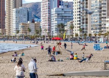 Política turística en España: en qué se enfoca ahora y en qué debería hacerlo