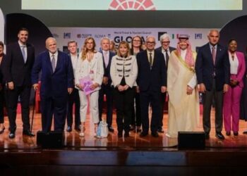 El WTTC subraya la importancia de las alianzas público-privadas en el Sector