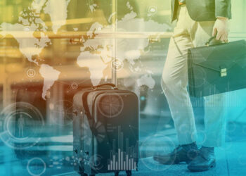 Turismo y ciberseguridad: la nueva frontera de la confianza