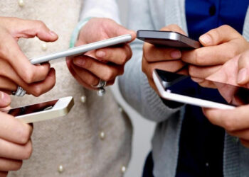 Turismo y redes sociales: hasta qué punto influyen en los flujos