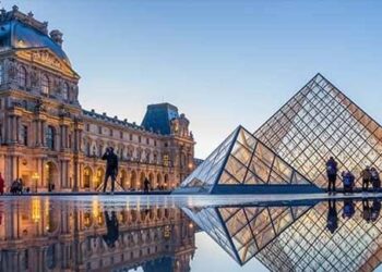 Europa afianza su liderazgo turístico con cinco mercados en el top 10 mundial