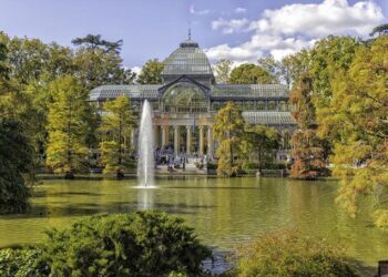 Madrid, anfitriona del Virtuoso Impact Summit y nueva sede europea de la red