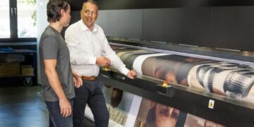 La Asociación de Ferias Españolas alcanza los 50 socios y afianza su liderazgo