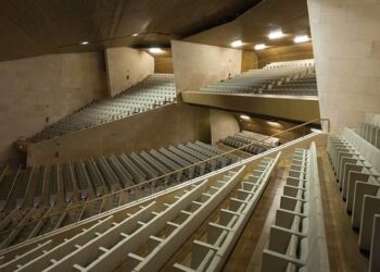 Cáceres acoge la V Convención Turespaña, epicentro del Turismo del futuro