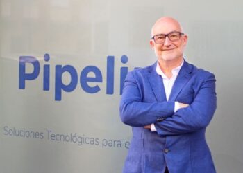 Pipeline Software integra WebBeds en Orbis Hoteles y amplía sus opciones