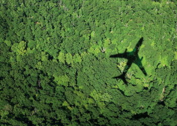 ¿Seguirá siendo tan accesible el Turismo sostenible que se busca?