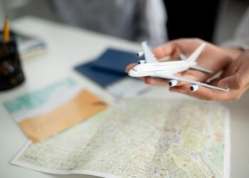 El Sector Turístico europeo exige claridad legal en los nuevos viajes combinados