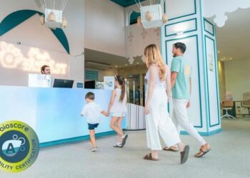 Magic World Resort refuerza su liderazgo dentro de la sostenibilidad