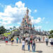 LePlan y Touring Club renuevan su portal con una nueva ‘home’ para Disney